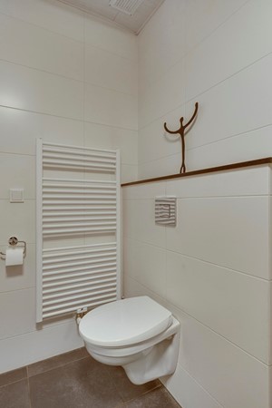 Medium property photo - Luytelaer 10, 5632 BG Eindhoven